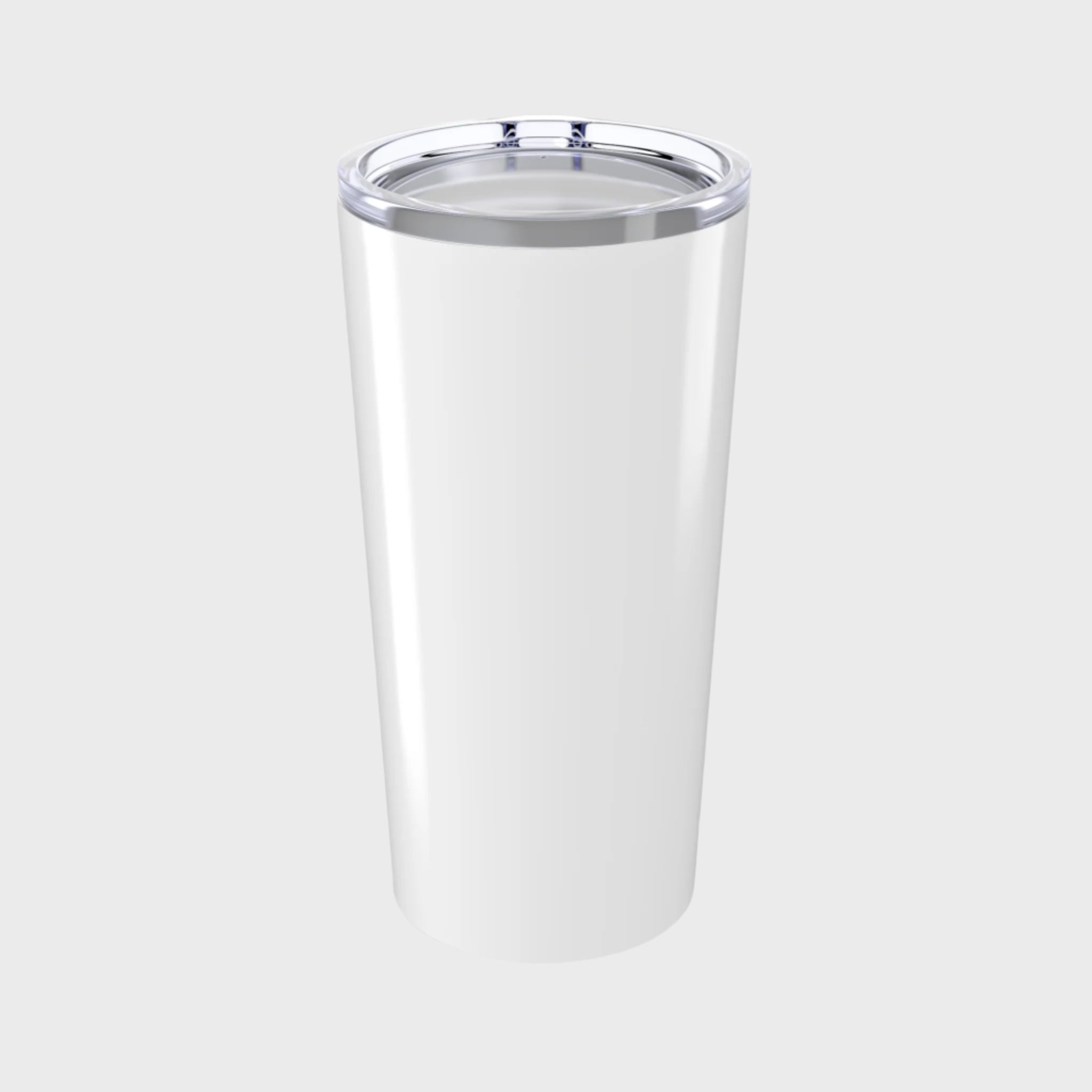 Insulated 20oz Tumbler - Perfect for Travel, Gifts, and Everyday Use