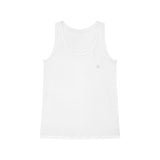 Women’s Dreamer Tank Top - Soft, Lightweight, Perfect for Summer Vibes and Relaxation