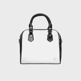 Shoulder Handbag