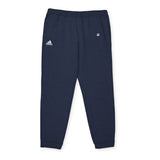 Adidas Unisex Fleece Joggers - Comfortable Athletic Loungewear for Every Occasion