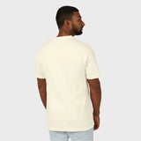 Unisex Heavyweight Cotton Tee - Comfortable Casual Wear for Everyday Adventures