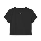 Women's Baby Tee - Cute & Comfy Casual Wear