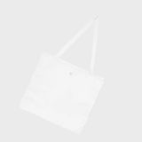 Shoulder Tote Bag (AOP)