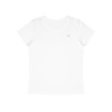 Women's Expresser T-Shirt - Casual Confidence for Everyday Wear