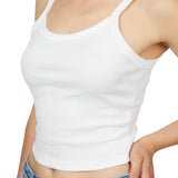 Women's Spaghetti Strap Tank Top