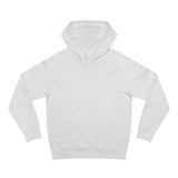 Cozy Unisex Supply Hoodie - Perfect for Everyday Comfort & Casual Style