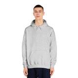 Unisex DryBlend® Hooded Sweatshirt