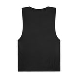 Unisex Barnard Tank - Comfortable Casual Wear for Summer Adventures