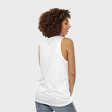 Unisex Tank Top - Perfect for Summer Workouts, Beach Days, and Casual Outings