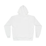 Unisex Eco-Friendly Pullover Hoodie - Comfortable & Stylish Sweatshirt for All Occasions