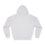 Unisex DryBlend® Cozy Hoodie - Perfect for Casual Comfort & Gift-Giving