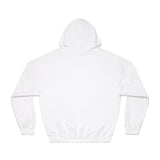 Unisex DryBlend® Cozy Hoodie - Perfect for Casual Comfort & Gift-Giving