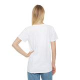 Unisex Iconic Graphic Tee - Casual Everyday Wear for All Occasions