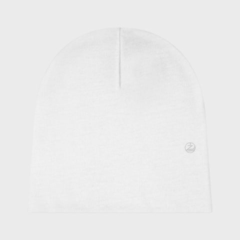 Soft Baby Beanie | Perfect for Newborns & Infants | Cozy Winter Accessory