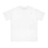 Eco-Friendly Unisex Classic T-Shirt - Sustainable Casual Wear for Everyday Comfort