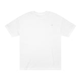 Unisex Classic Tee - Comfy Everyday Wear