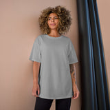 Champion Limited Edition Unisex Comfort T-Shirt - Perfect for Athletes and Casual Wear