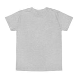 Unisex Iconic Graphic Tee - Casual Everyday Wear for All Occasions