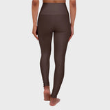 Zenzywear BalanceMove™ High-Rise Leggings