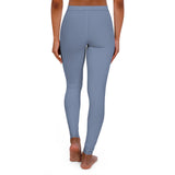 Premium Women's Casual Spandex Leggings - Perfect for Everyday Wear