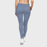 Versatile Women's Casual Leggings for Everyday Comfort