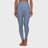 Comfortable Plus Size Leggings for Everyday Wear