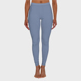 Premium Women's Casual Spandex Leggings - Perfect for Everyday Wear