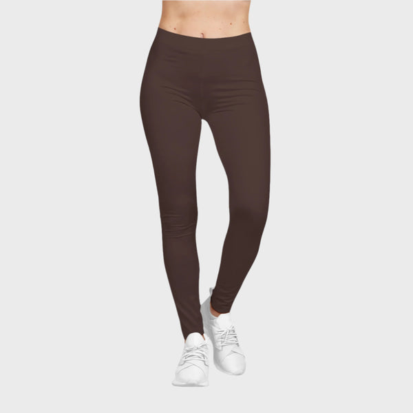 saddlebrown