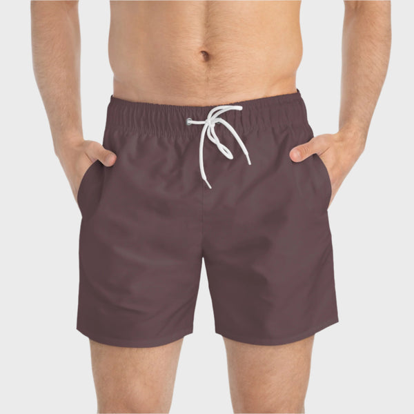 saddlebrown