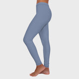 Premium Women's Casual Spandex Leggings - Perfect for Everyday Wear