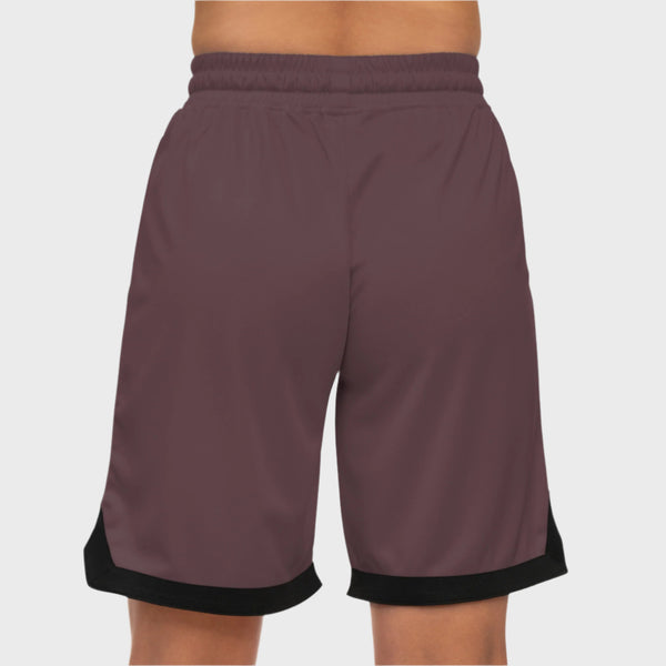 saddlebrown