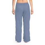 Cozy Women's Pajama Pants for Comfort and Relaxation