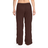 Cozy Women's Pajama Pants for Comfort and Relaxation