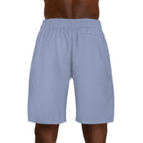 Men's Jogger Shorts - Lightweight & Comfortable Summer Athletic Wear
