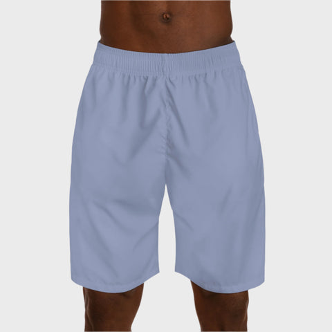 Men's Jogger Shorts - Lightweight & Comfortable Summer Athletic Wear
