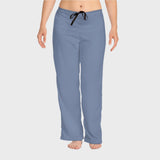 Cozy Women's Pajama Pants for Comfort and Relaxation