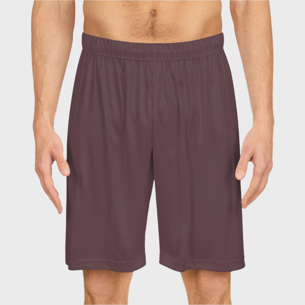 saddlebrown