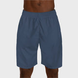 Men's Jogger Shorts - Lightweight & Comfortable Summer Athletic Wear