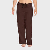 Cozy Women's Pajama Pants for Comfort and Relaxation