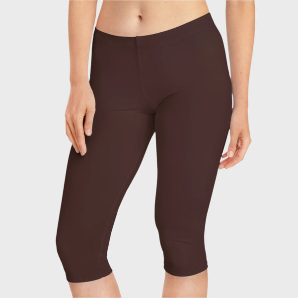 saddlebrown