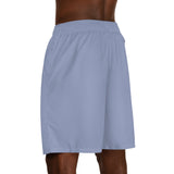 Men's Jogger Shorts - Lightweight & Comfortable Summer Athletic Wear
