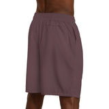 Men's Jogger Shorts - Lightweight & Comfortable Summer Athletic Wear