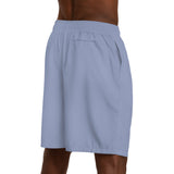 Men's Jogger Shorts - Lightweight & Comfortable Summer Athletic Wear