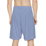 Men’s Sports Shorts (AOP)