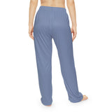Cozy Women's Pajama Pants for Relaxing Nights