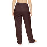 Cozy Women's Pajama Pants for Relaxing Nights