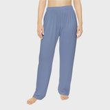 Cozy Women's Pajama Pants for Relaxing Nights