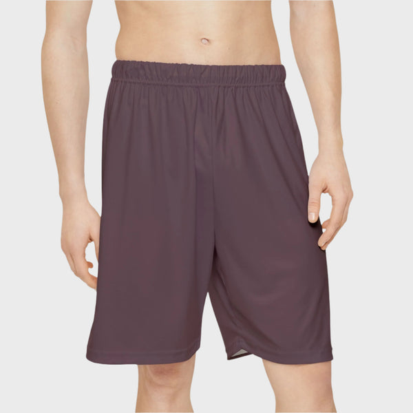saddlebrown