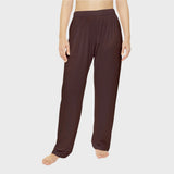 Cozy Women's Pajama Pants for Relaxing Nights