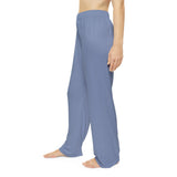 Cozy Women's Pajama Pants for Relaxing Nights